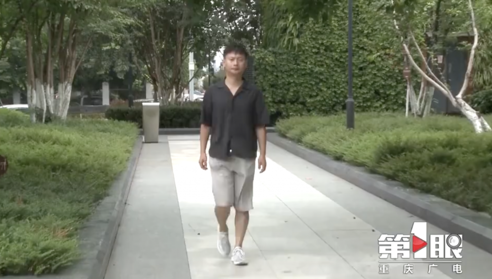 34歲男子自爆十年來相親百次，然而次次沒結果。