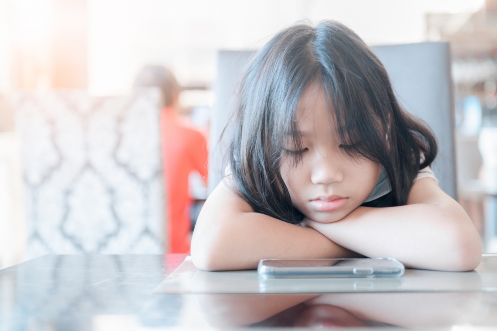 即使花光全部心力在遊戲上,要升級都始終有局限