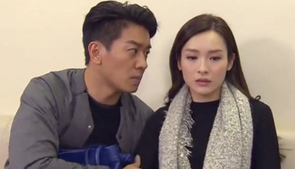 子女受傷入院，家長最頭痕。