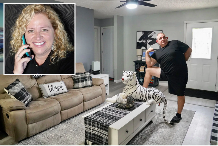 帖文發出沒多久後就因違反規定而被下架