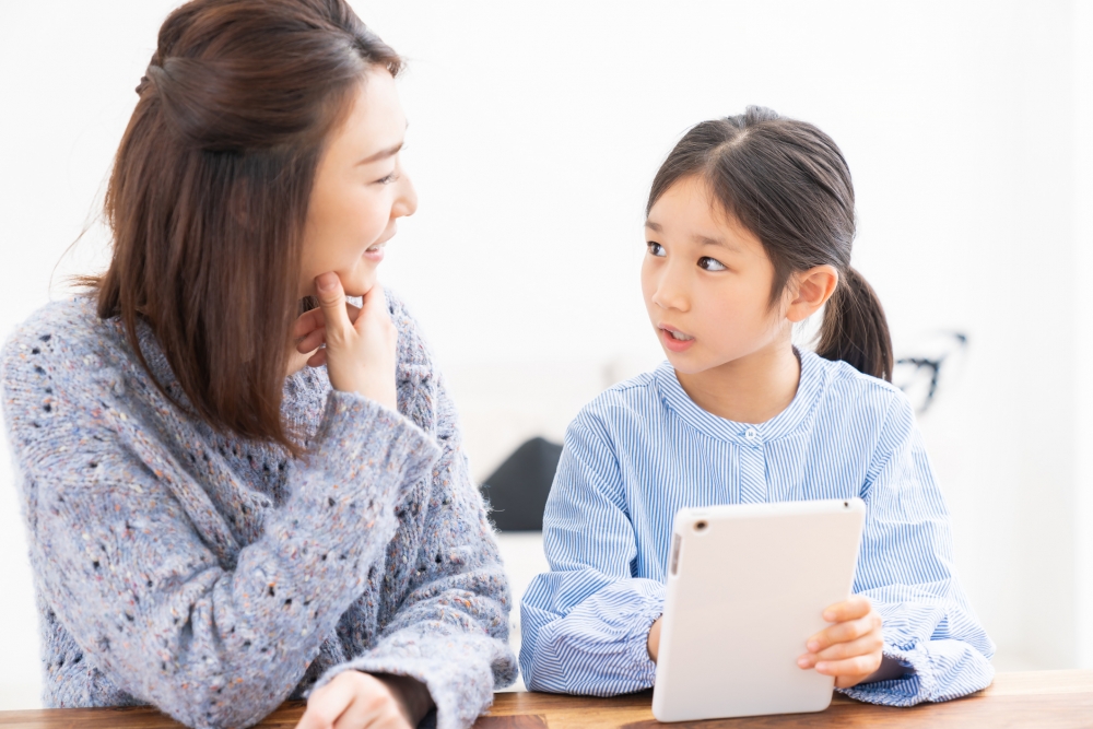 有網民認為學校訂下此條規能建立學生的責任感,養成時時做好準備的習慣。