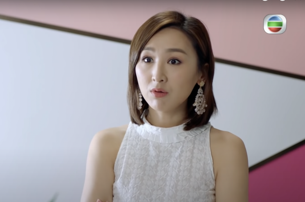 妻子回到家後立即向嫲嫲興師問罪