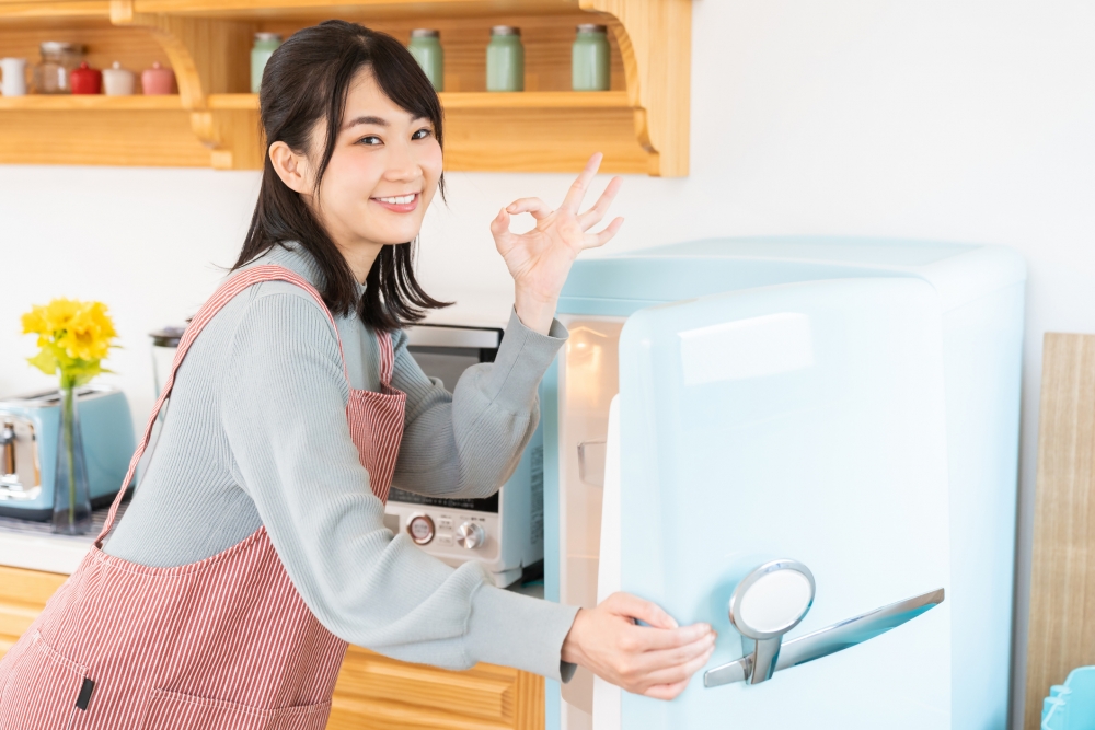 危險食品室溫存4小時即要丟棄,也不可再放入雪櫃保存。