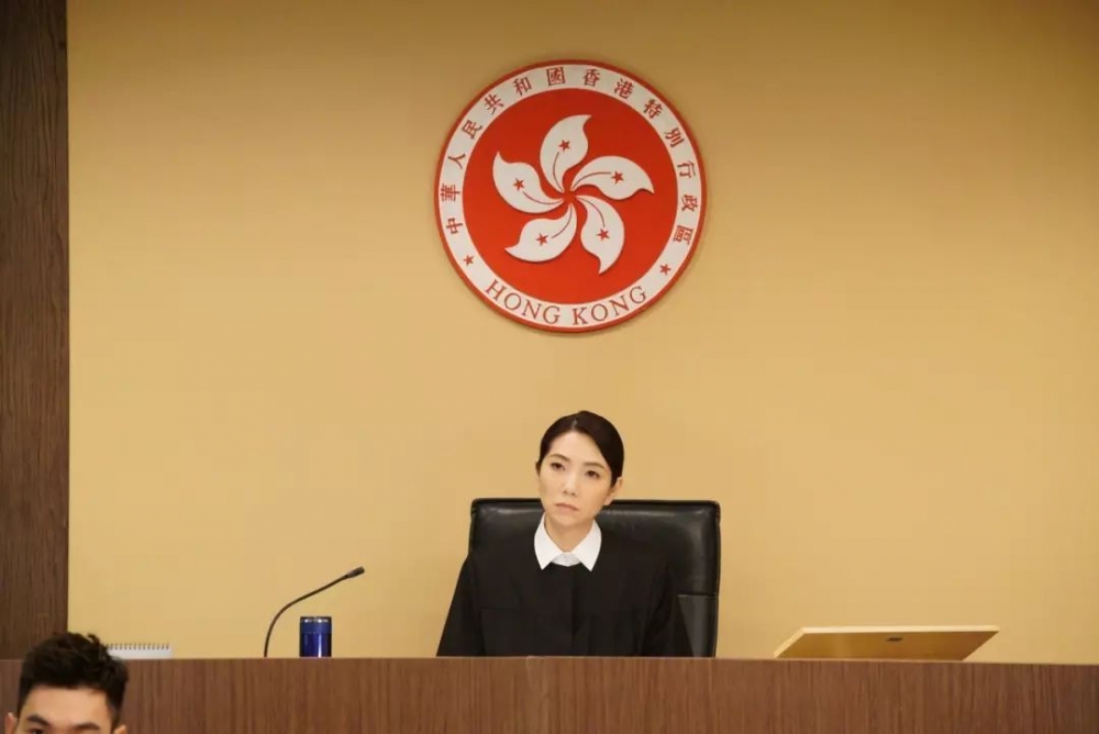 法院經審理認為,三名兒童之間沒有法定的救助義務