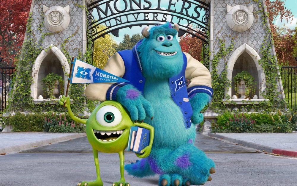 大學生的校園生活又是否需要家長幫忙監督?