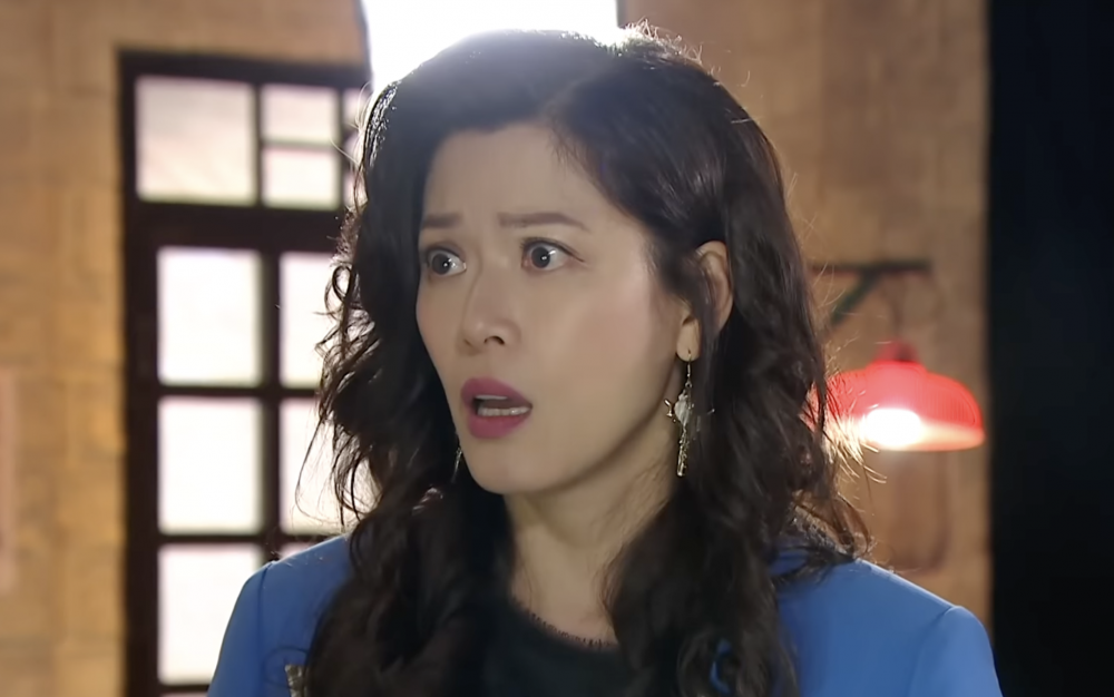 網民表示貧窮限制了想象。