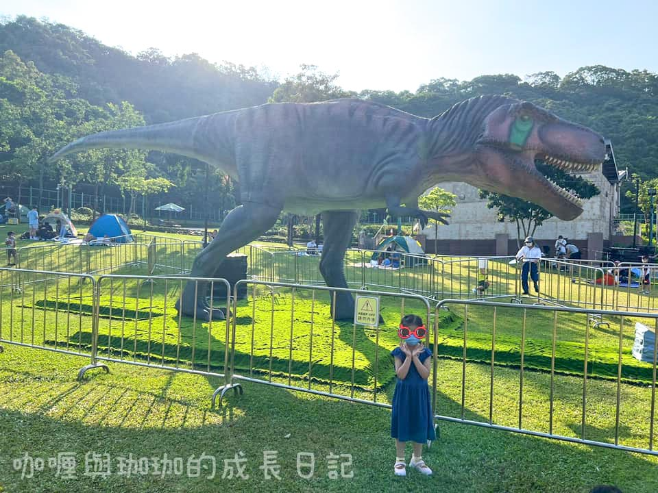 唔使同人逼，鍾意影幾耐都得