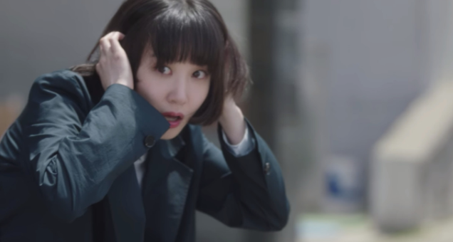 律師作為知道全部來龍去脈的人,不禁感嘆人性可怕