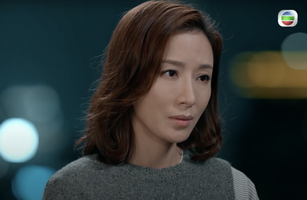 女子認為奶奶要求極為荒唐。