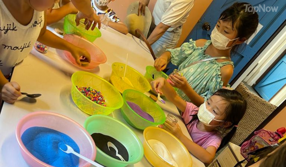 方案C：$398/2位【Brownie Cookies+彩繪工作坊】（大小同價）