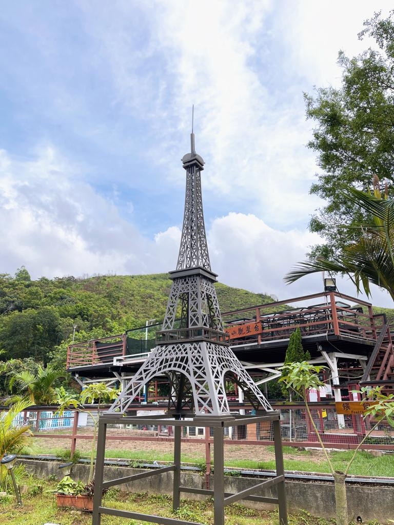 所有方案均包括小動物飼料、遊戲代幣、農莊通行證
