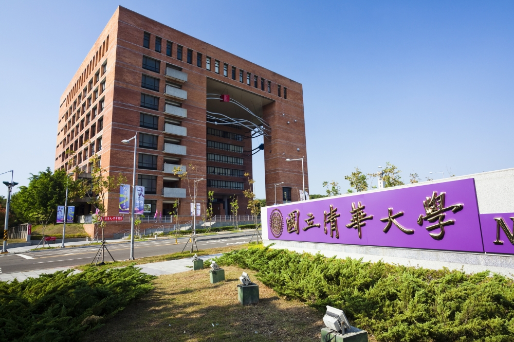 「家長專區」目的是讓家長更了解學校