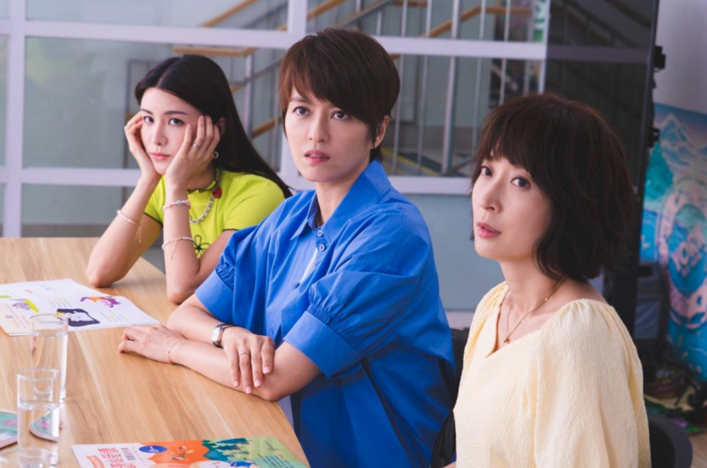 遲了放暑假，家長要安排子女的時間表絕不容易。