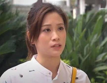 女兒多次向爸爸明確表示並不介意分享食物,惟必先經過詢問