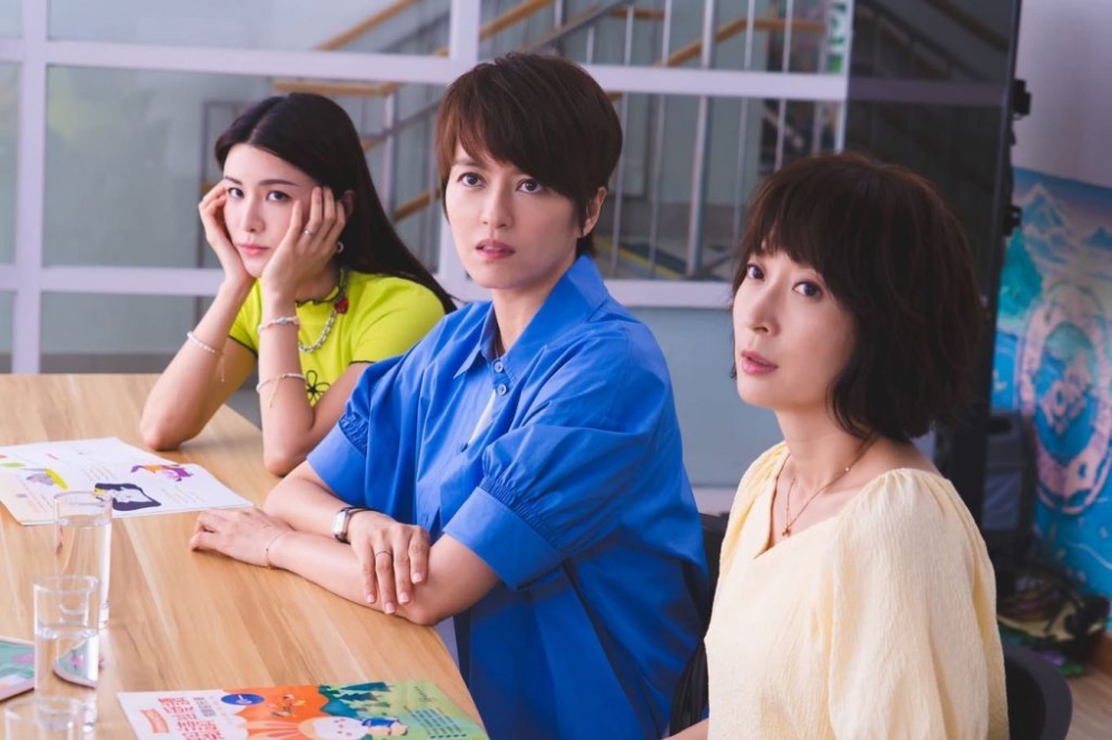 不少家長對於小一自行分配學位都會有以下疑問。