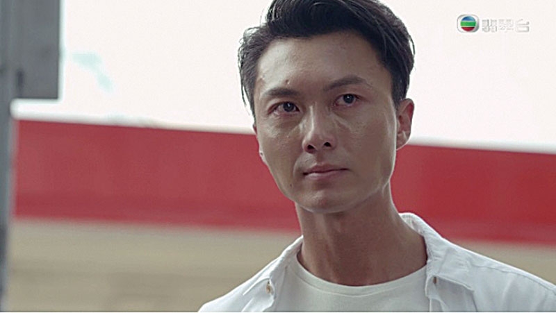 雙方在禮金的問題上爭持不下。