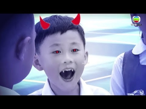 台灣就有一名父親沒有好好看管孩子,使他在便利店作出不當舉動