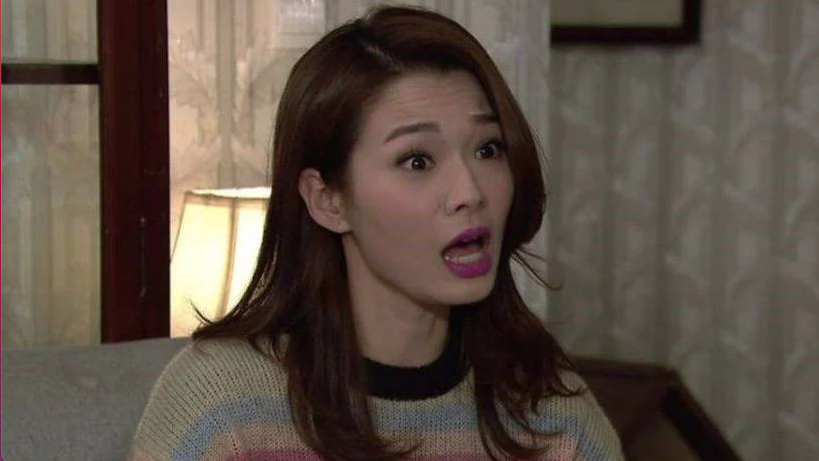 結婚時不少人會因聘金和嫁妝的份量而產生糾紛