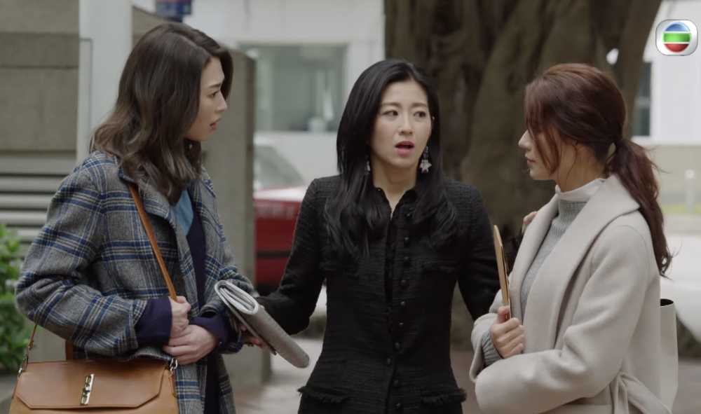 網民認為女事主應該勸好姐妹重新考慮是否要嫁給孤寒男。