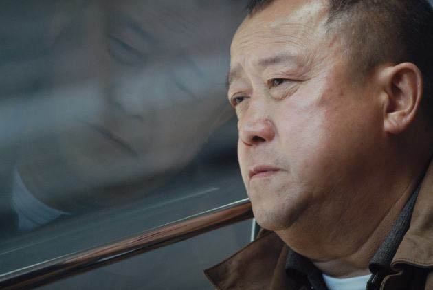 畢竟一家人之間竟要爾詐我虞,確實令人倍感心酸