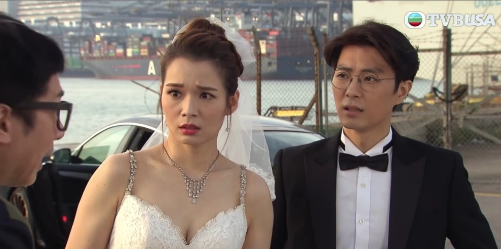 店家也婉拒了這對新人無理的要求，表示免費義租暫不接受個人申請