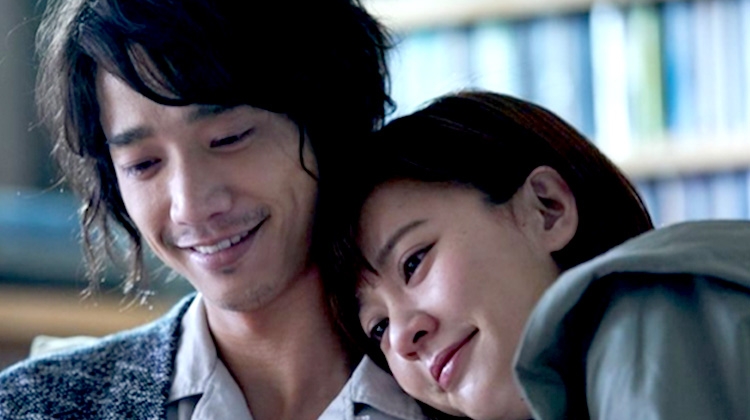 網民不禁為這對新人感到惋惜。