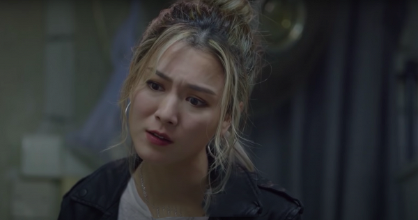 姑仔畢業後躺平不願工作。