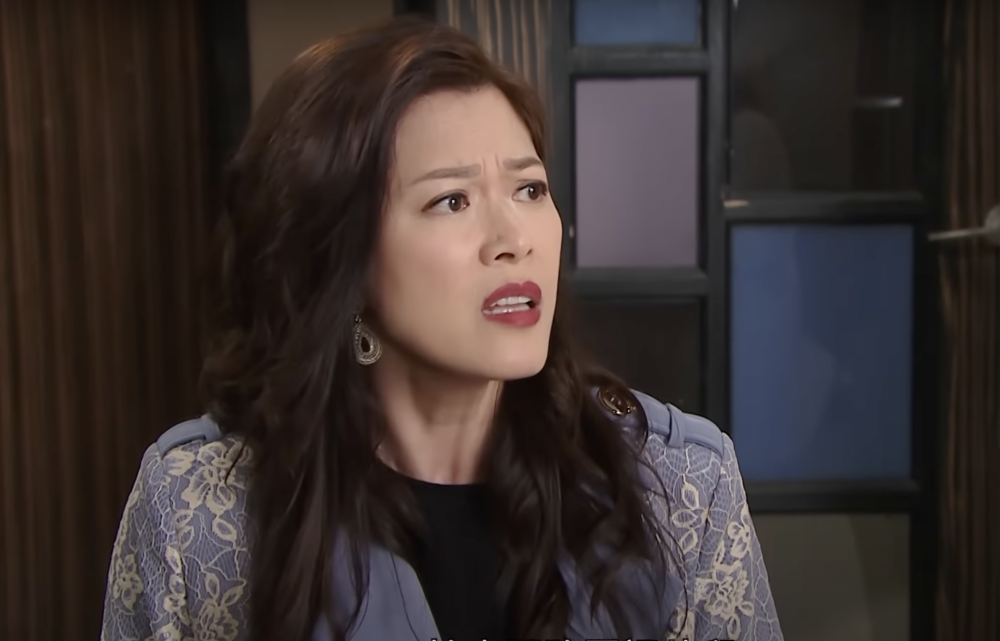 事主直言：「咁樣求婚真係好肉酸！」