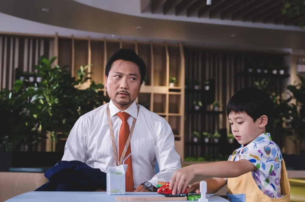 有父母想催谷子女入名校,自然想補習老師「幫到手」。