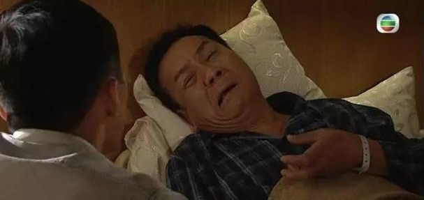 男子父母過世前留下一本存摺