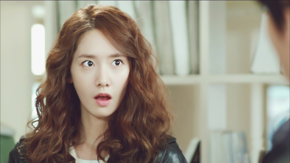 媳婦娶進門前要在老爺的房間裏過夜