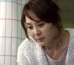 父母豈會忍心要子女捱苦