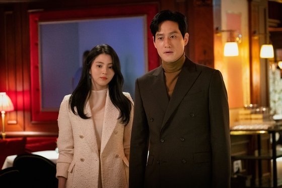 網友揶揄人夫是想出軌偷食。