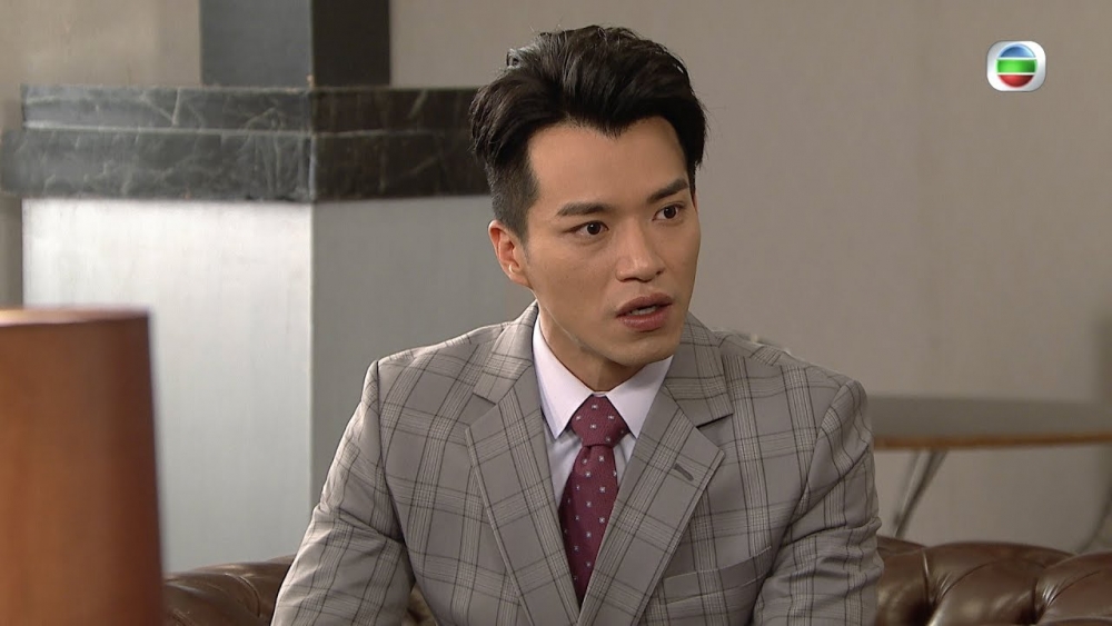 老公被突如其來的巨額嚇到愣住了