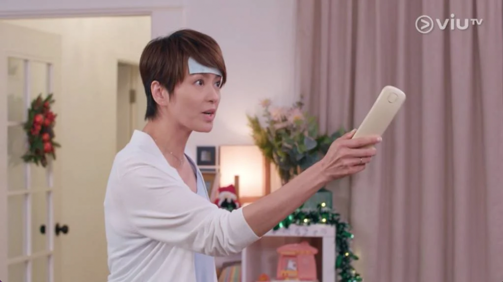 媽媽指娘家都不一定幫到手