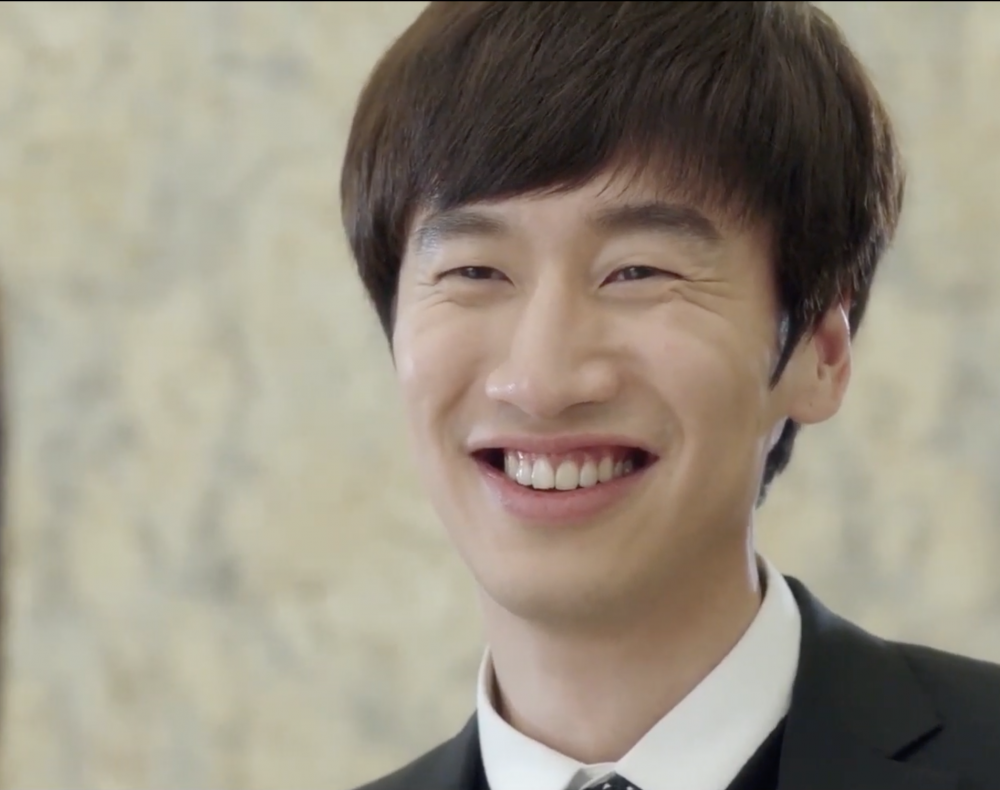 男人普遍認為自己幽默感更勝一籌。