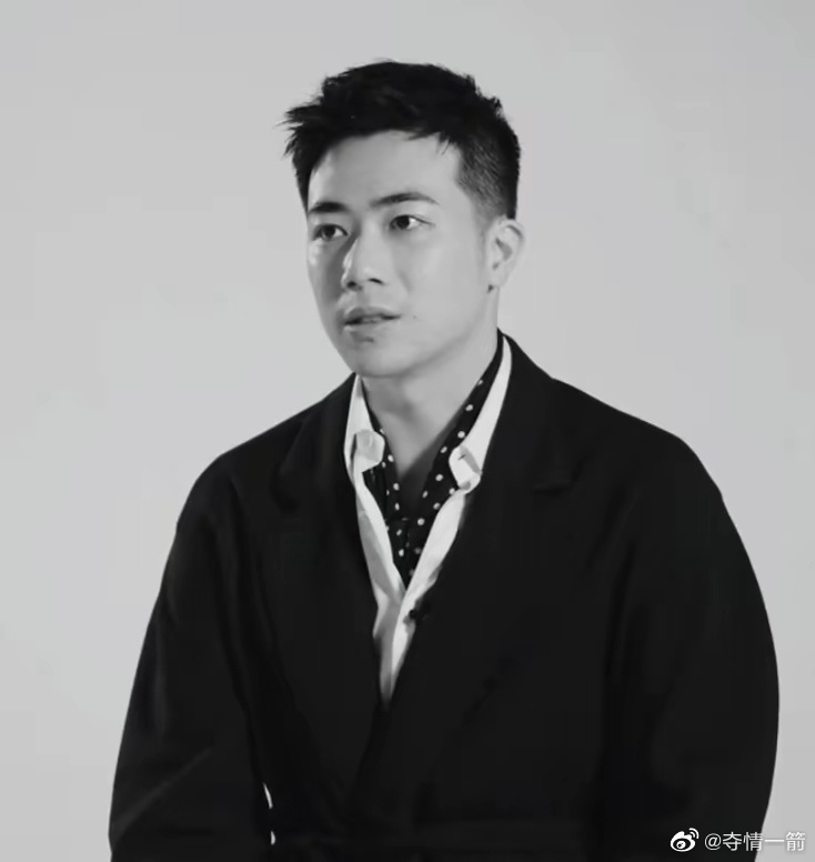 周力源在公司擔任總經理助理及董事會董事