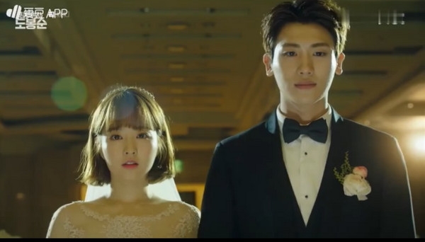 韓國聞慶市推行促進「國際婚姻」