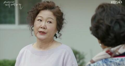 男方父母聲稱會用消費券資助她進行鑑定