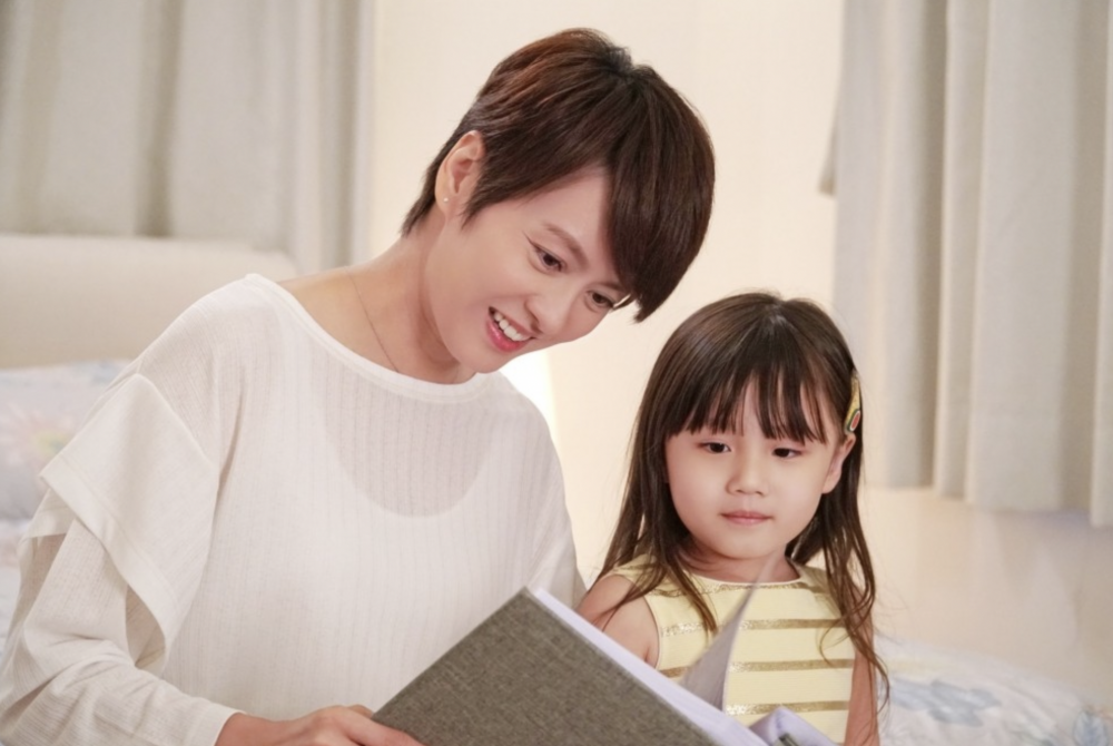 許多父母認同老師說法，不會輕易讓外人觸碰孩子私密部位。