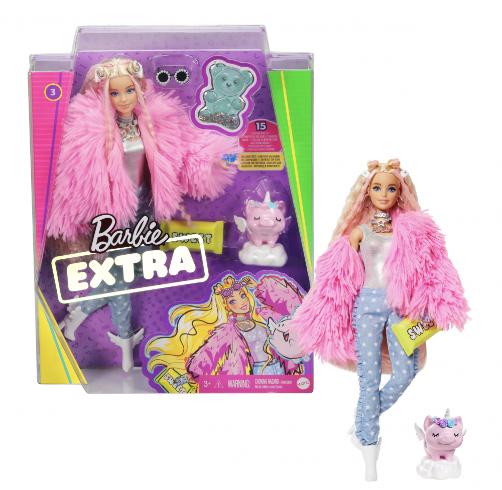 Screen Shot 2021-09-29 at 3.53.20 PM