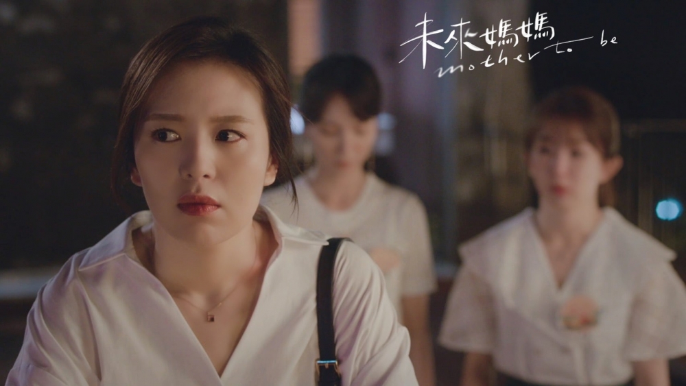 網民直指這種友誼不要也罷,還省下不少金錢。