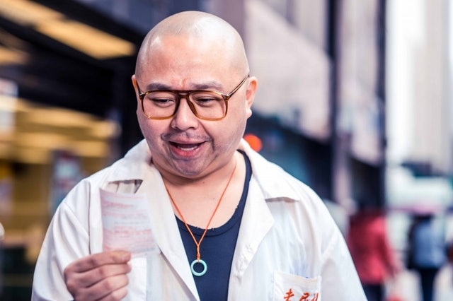 男方比較大手大腳,老婆想避免他將這筆錢浪費掉