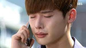 兒子向母親透露在外求學的狀況