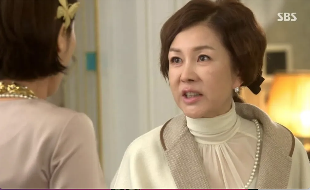 男方父母要求女方先進行基因親子鑑定