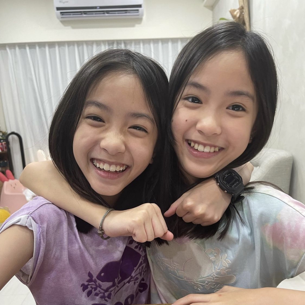 不少網民留言力撐媽媽的做法沒問題。