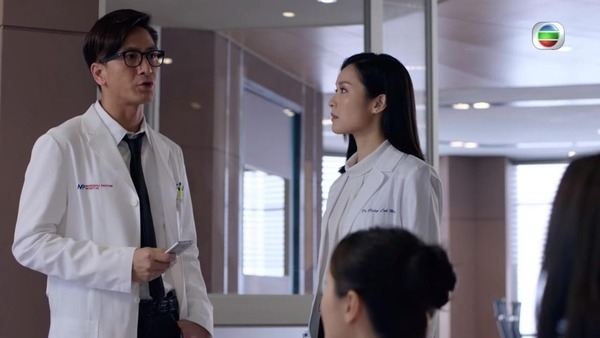 目前男童神志清醒,轉入普通病房