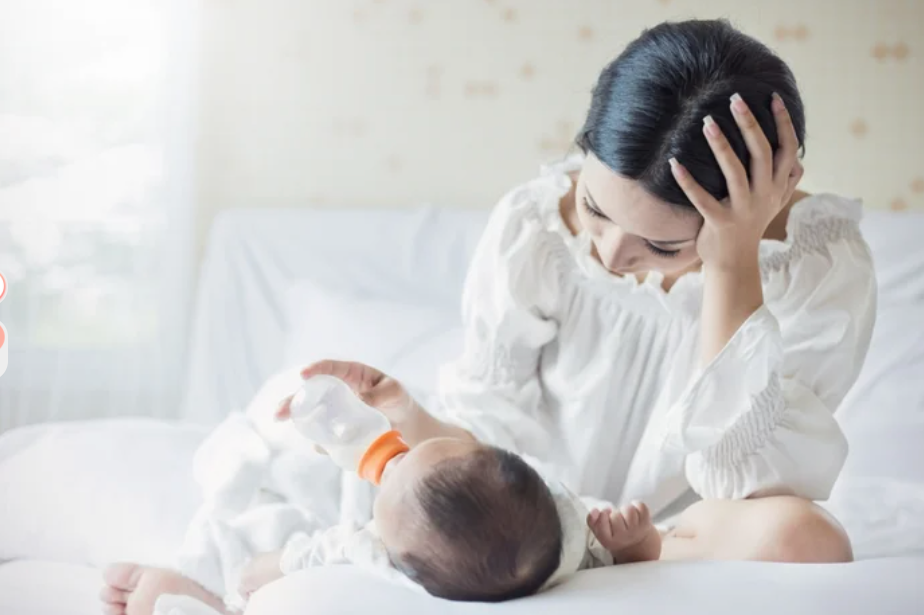 有言「不怕生壞命，最怕改壞名。」父母都非常清楚改名的重要性