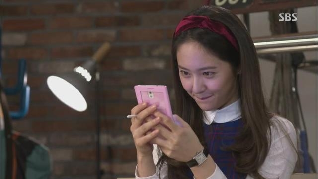 男女之間存在的偏見和刻板形象愈來愈深