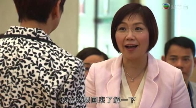 家長在官方網站發文投訴後，當地教育局開始接手此事